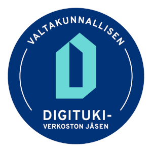 digitukimerkki